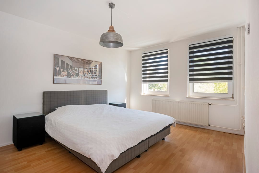 Foto 22 van Ganzerikweerd 19