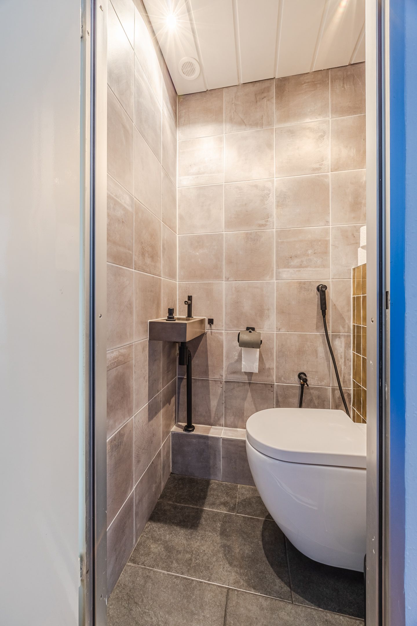 Foto 18 van Het Tolland 124