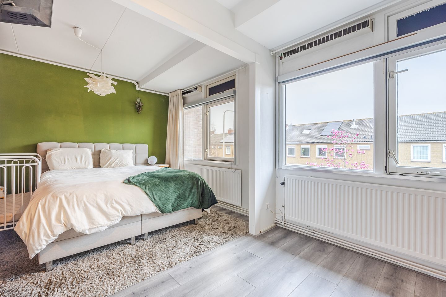 Foto 19 van Het Tolland 124