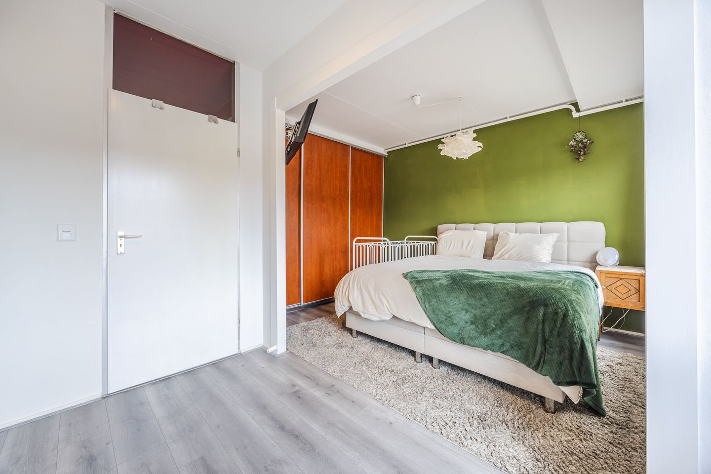 Foto 20 van Het Tolland 124