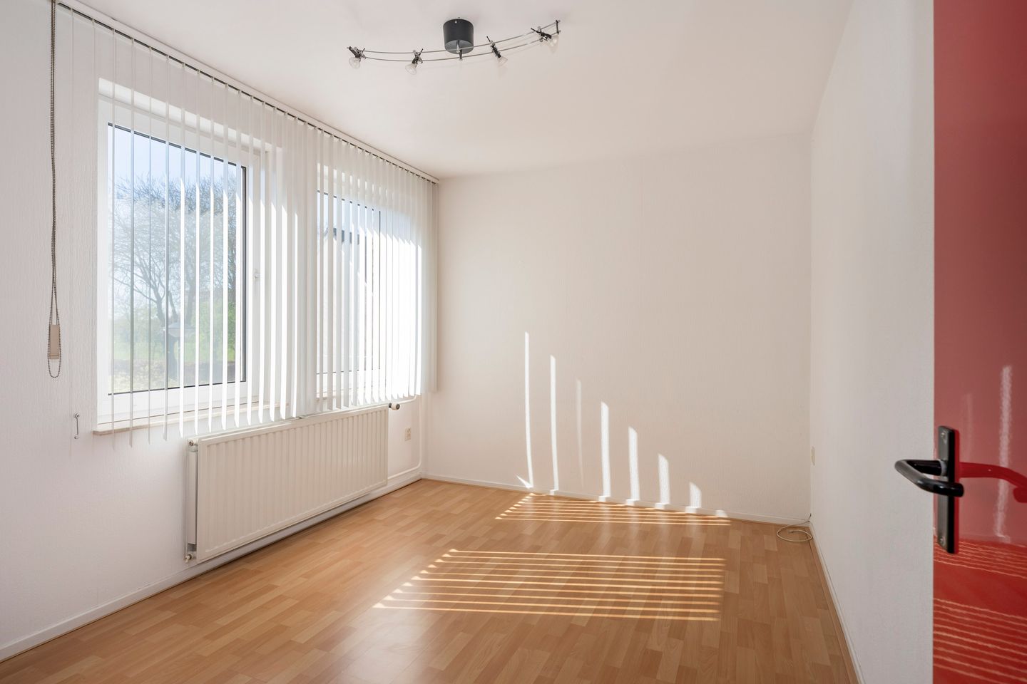 Foto 25 van Ganzerikweerd 19