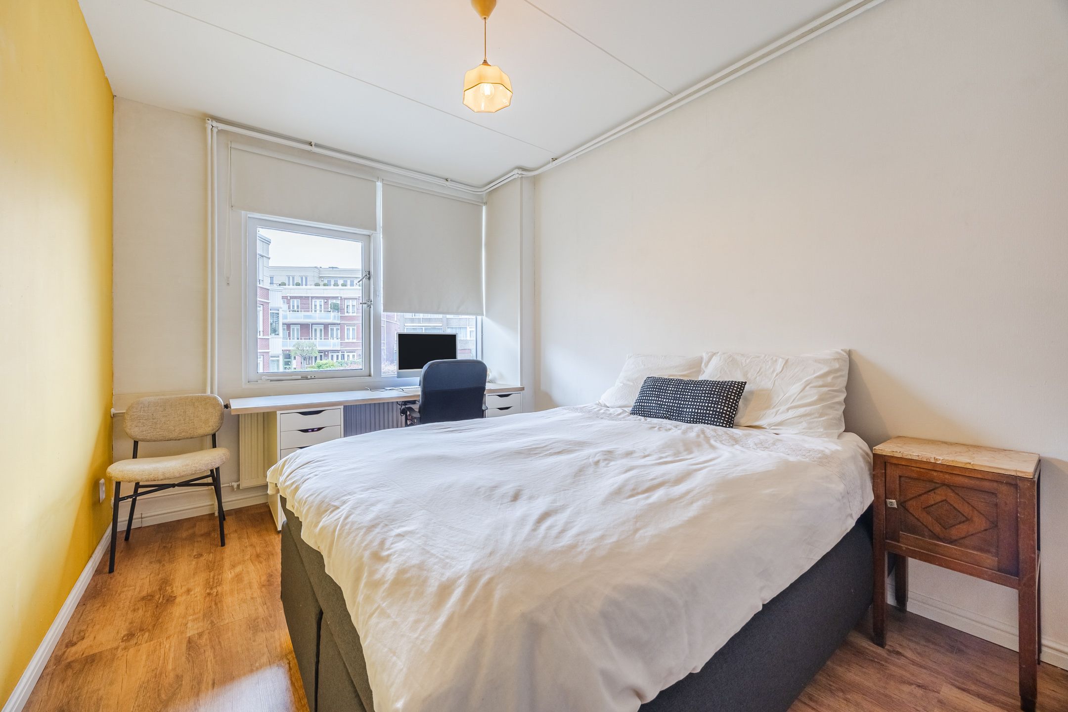 Foto 24 van Het Tolland 124