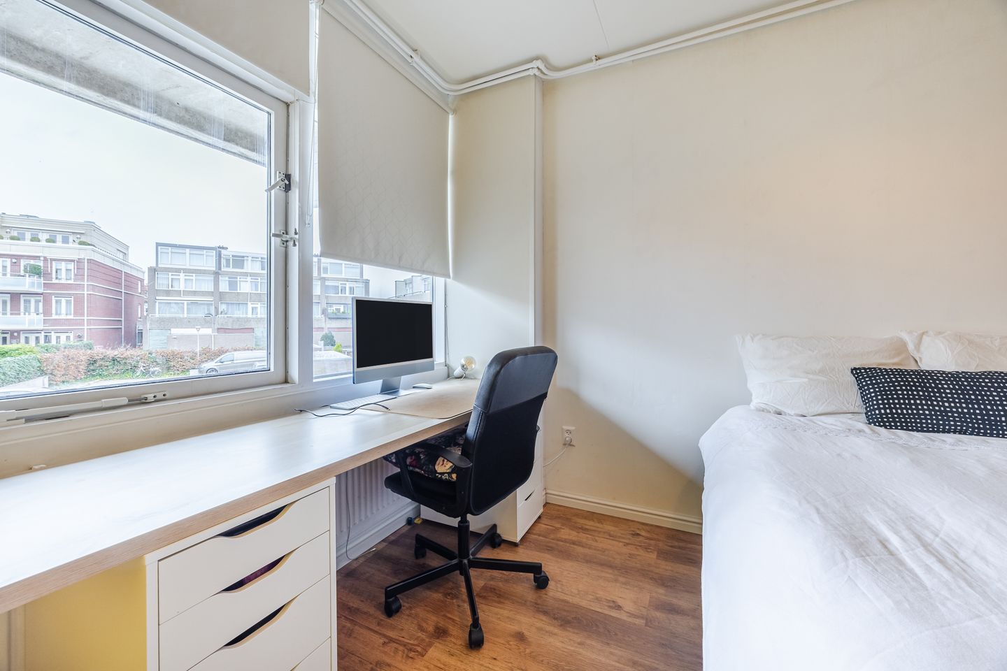 Foto 25 van Het Tolland 124