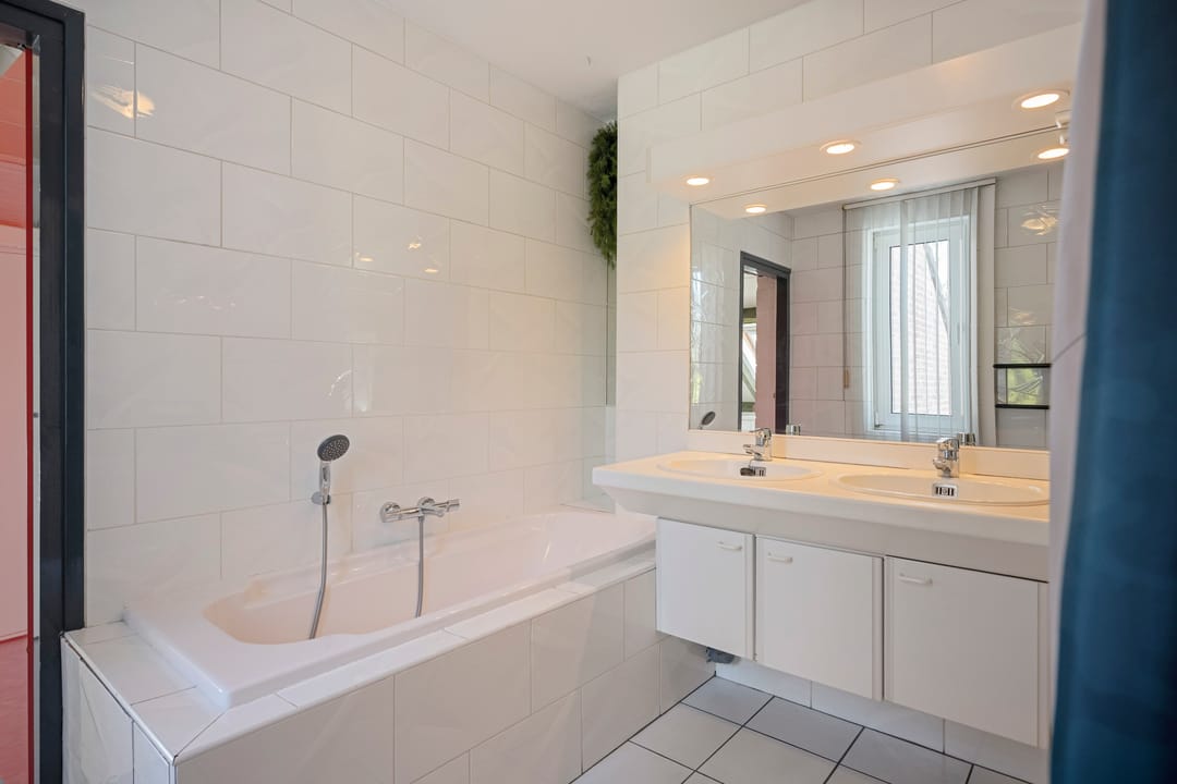 Foto 28 van Ganzerikweerd 19