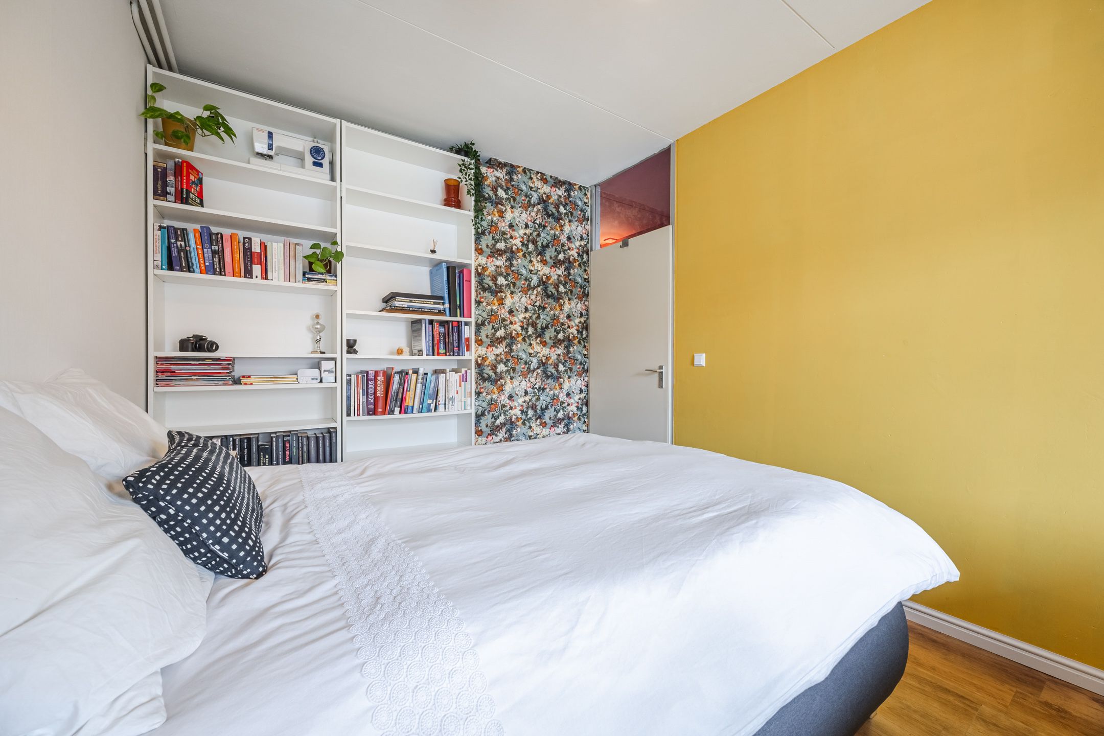 Foto 27 van Het Tolland 124