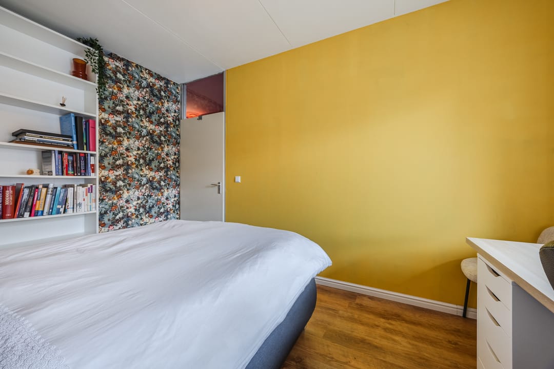 Foto 28 van Het Tolland 124