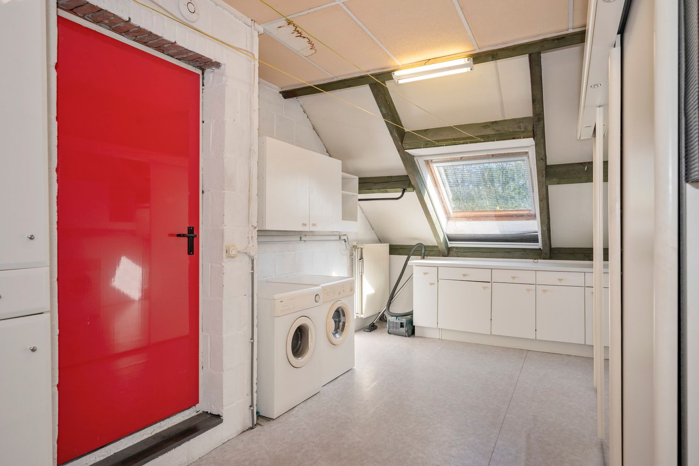 Foto 29 van Ganzerikweerd 19