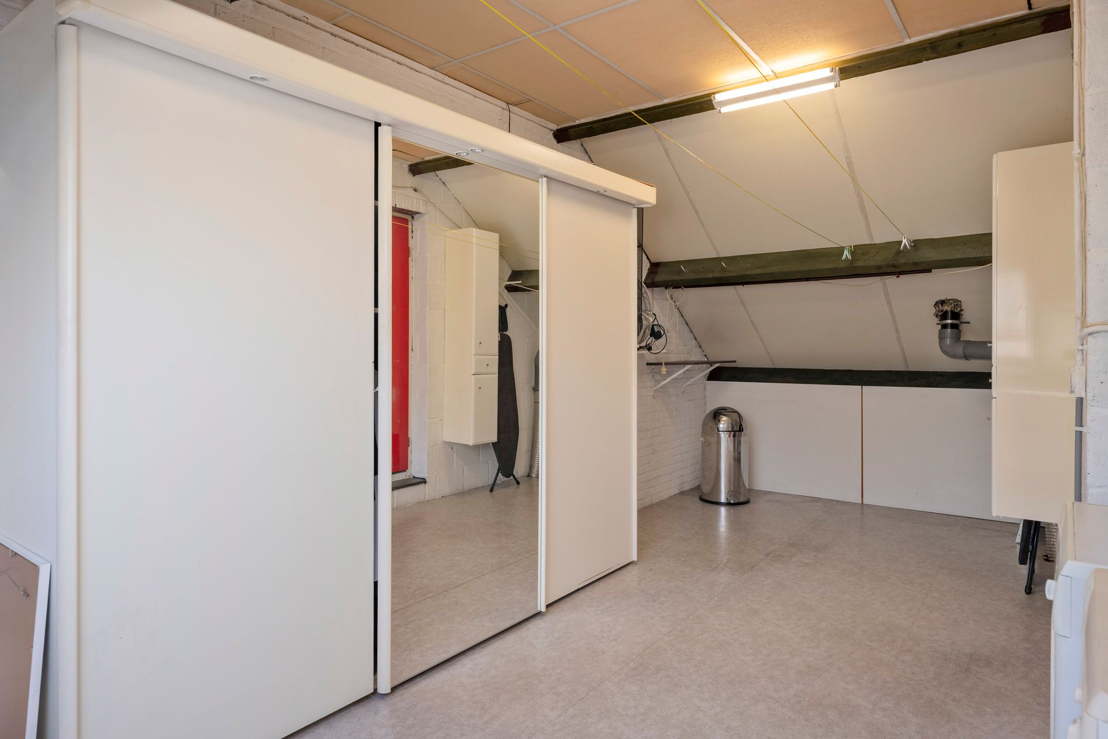 Foto 30 van Ganzerikweerd 19