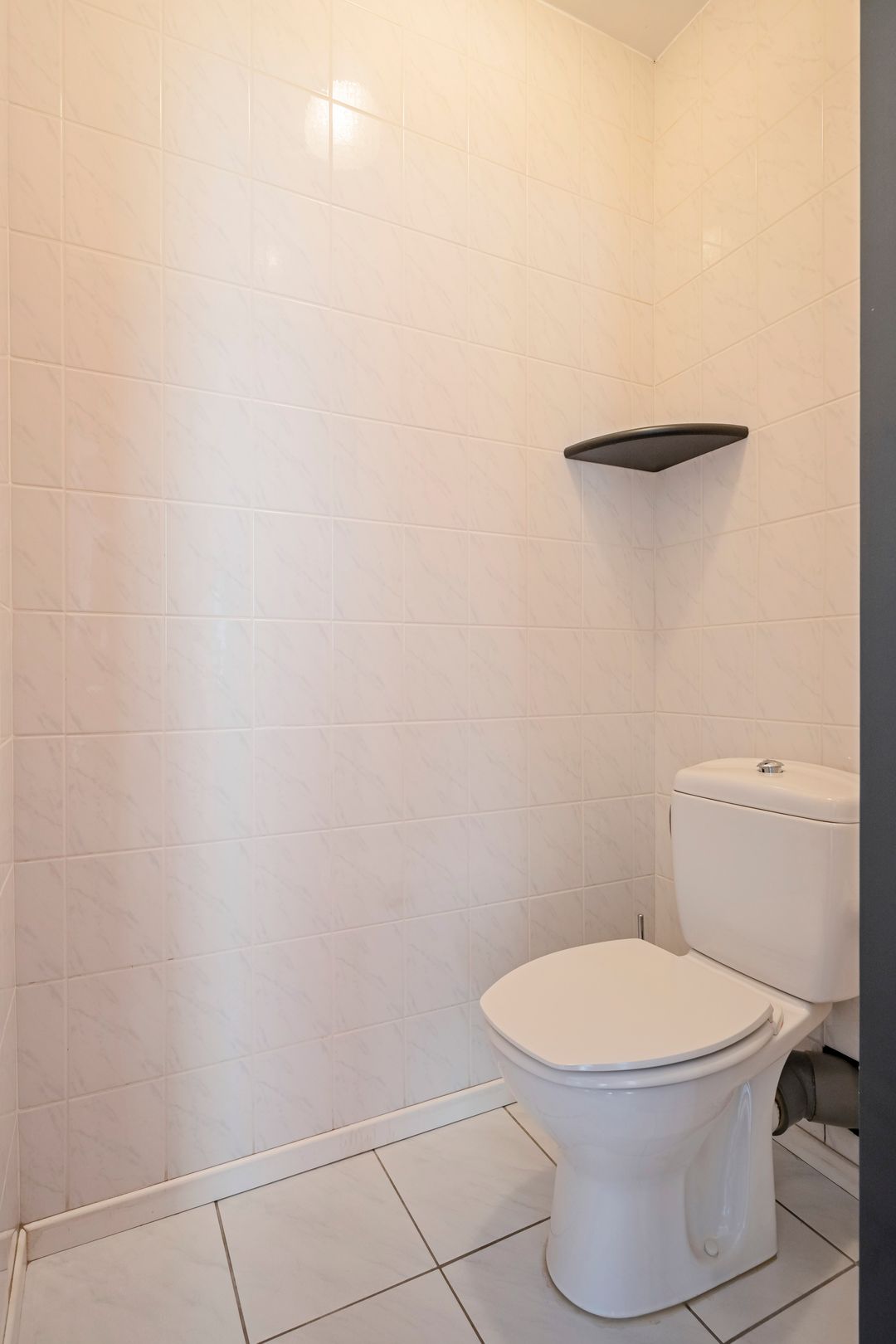 Foto 31 van Ganzerikweerd 19