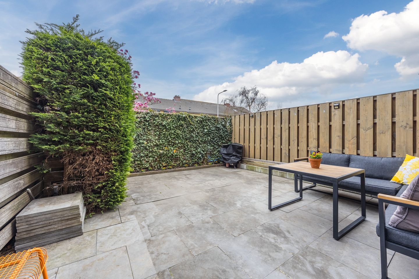 Foto 34 van Het Tolland 124