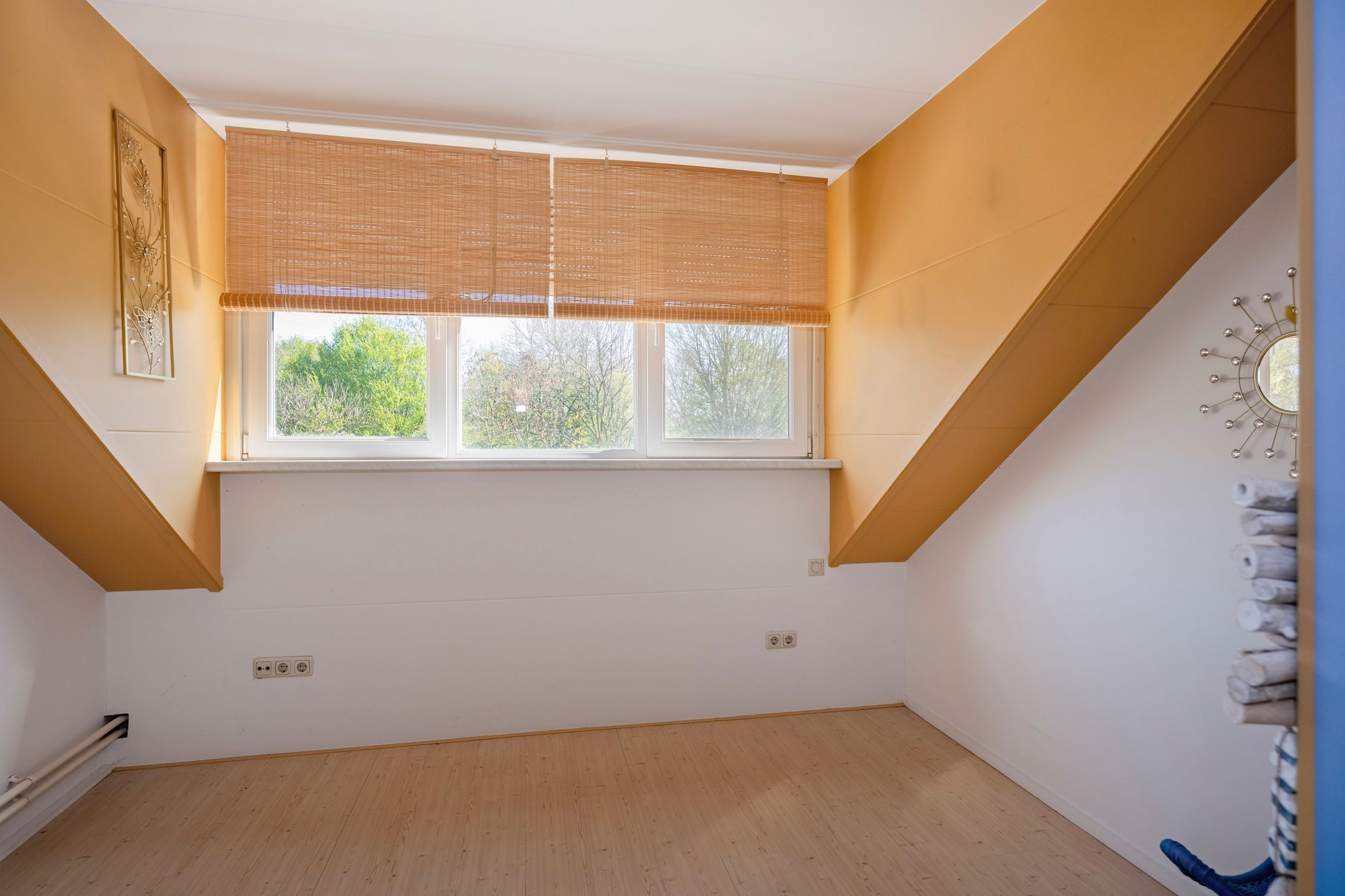 Foto 33 van Ganzerikweerd 19