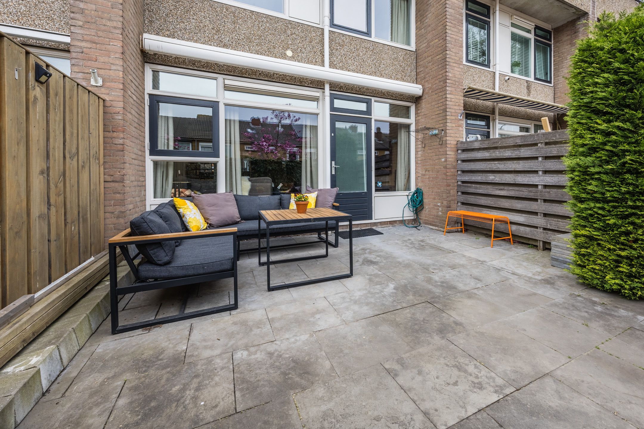 Foto 36 van Het Tolland 124