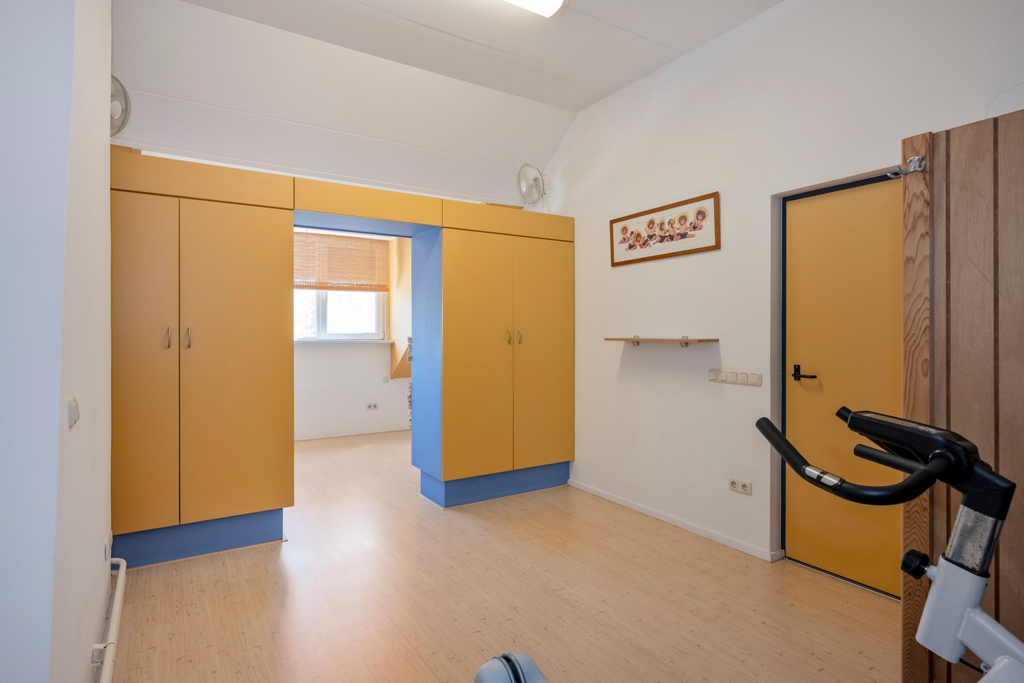 Foto 35 van Ganzerikweerd 19