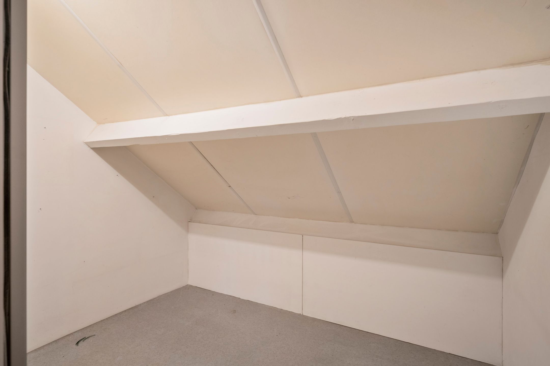 Foto 36 van Ganzerikweerd 19