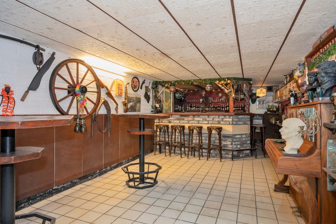 Foto 37 van Ganzerikweerd 19