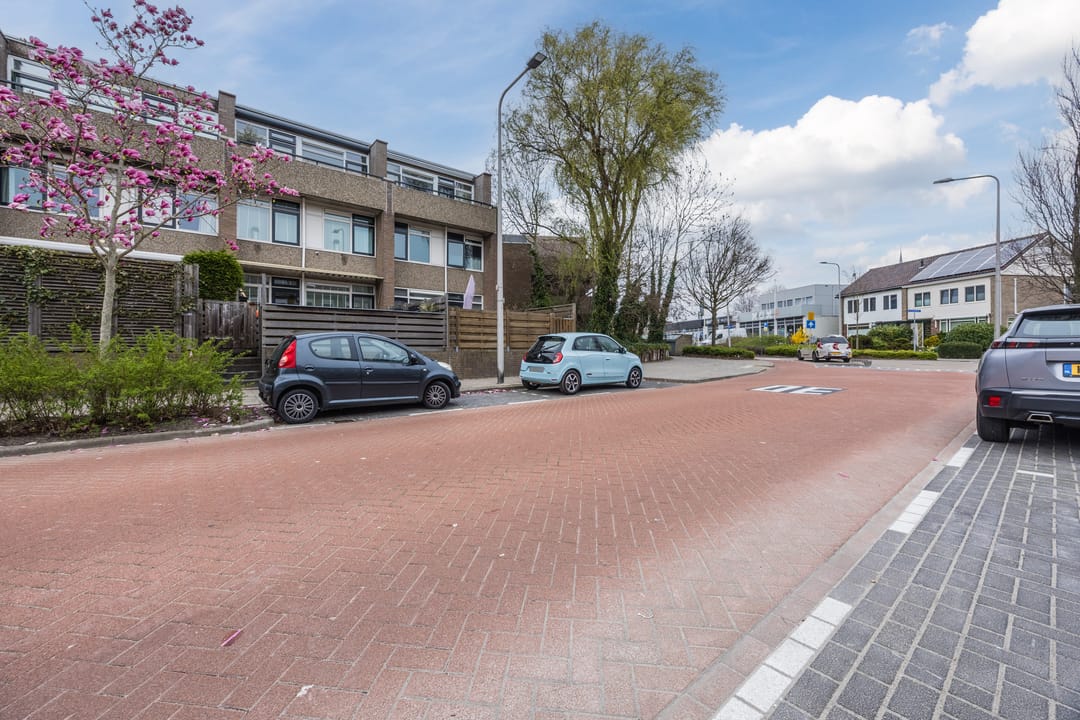 Foto 41 van Het Tolland 124