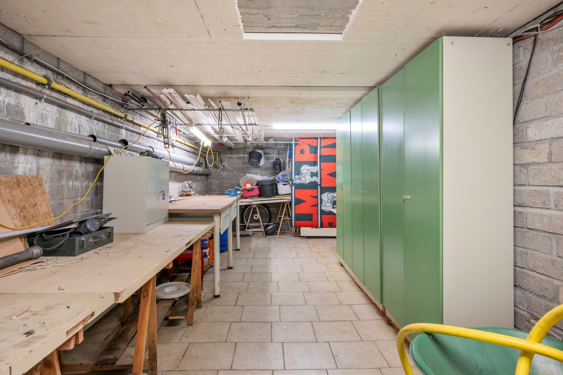 Foto 39 van Ganzerikweerd 19