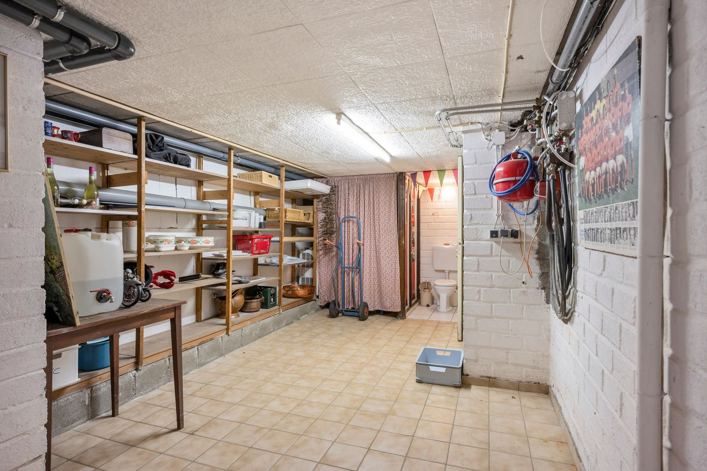 Foto 40 van Ganzerikweerd 19