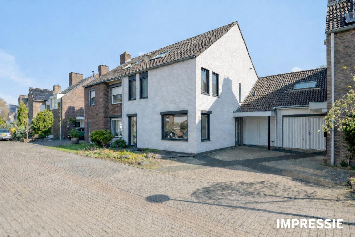 Foto 44 van Ganzerikweerd 19