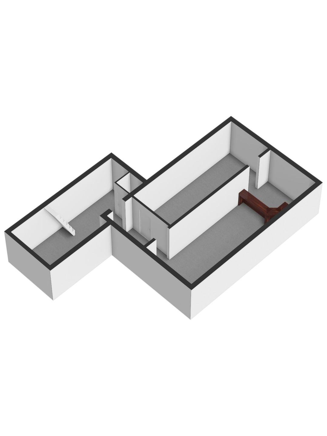 Foto 46 van Ganzerikweerd 19