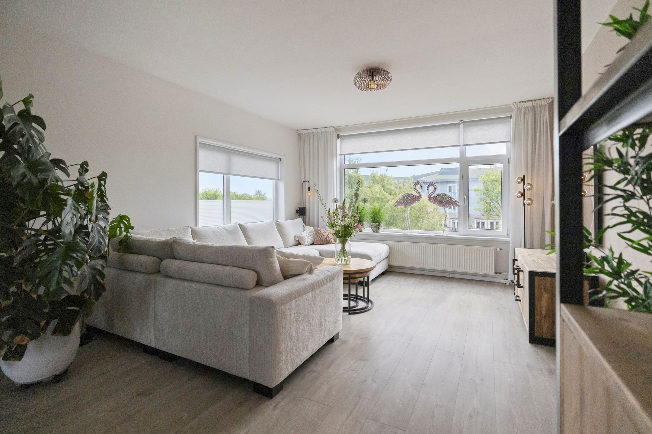 Foto 6 van Jan Verfailleweg 178