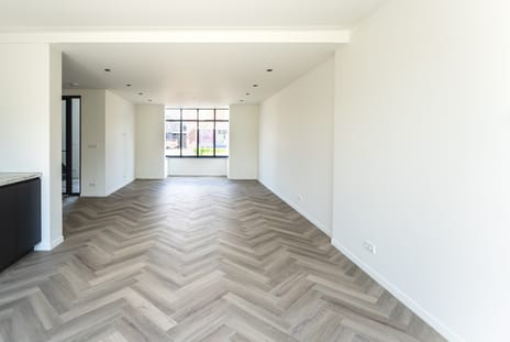 Heistraat 36 secondary image