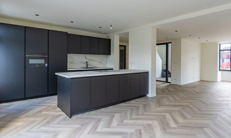 Heistraat 36 tertiary image