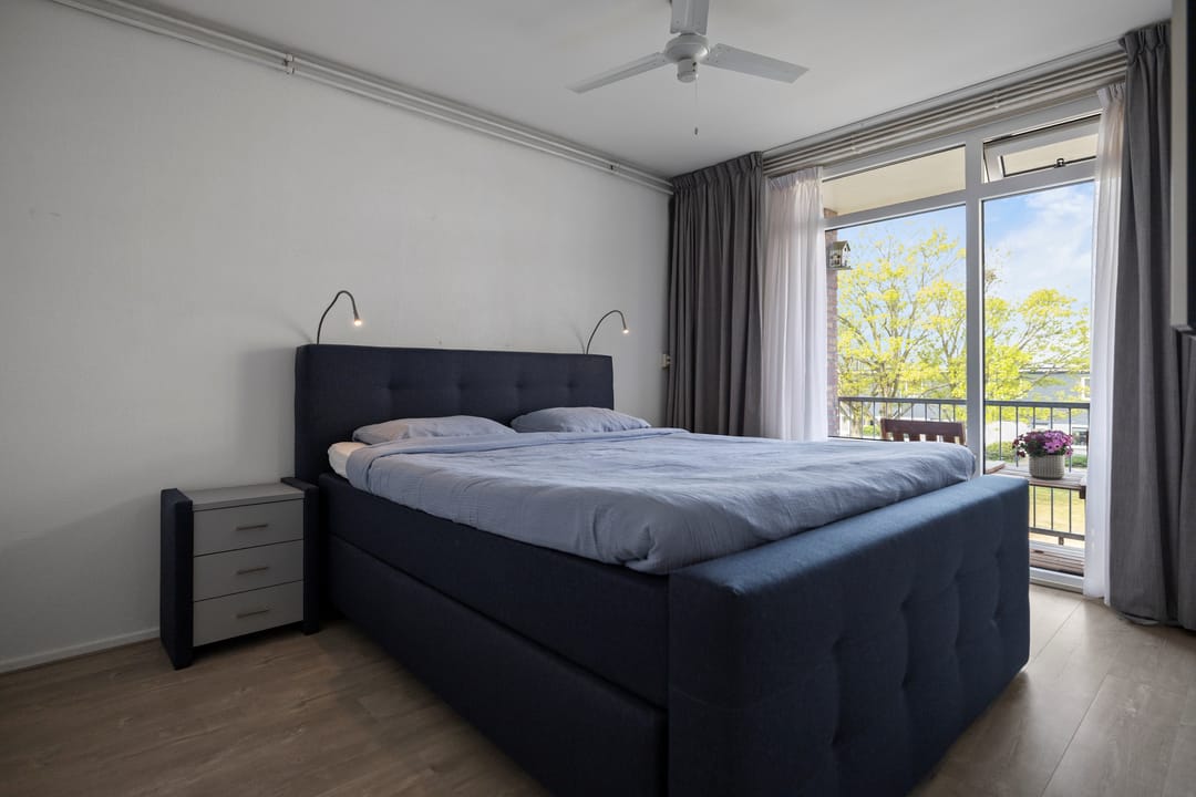 Foto 17 van Jan Verfailleweg 178