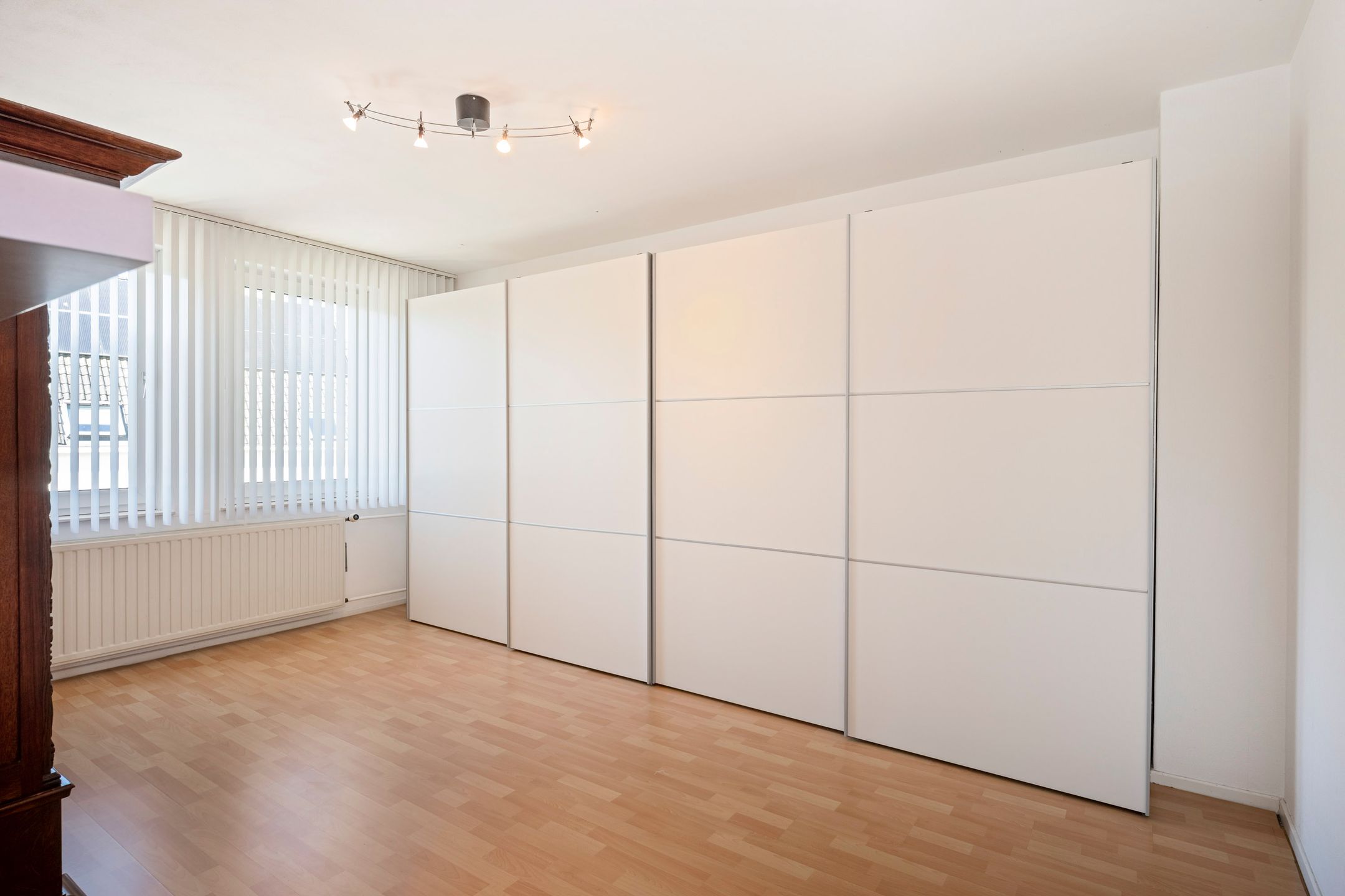 Foto 24 van Ganzerikweerd 19