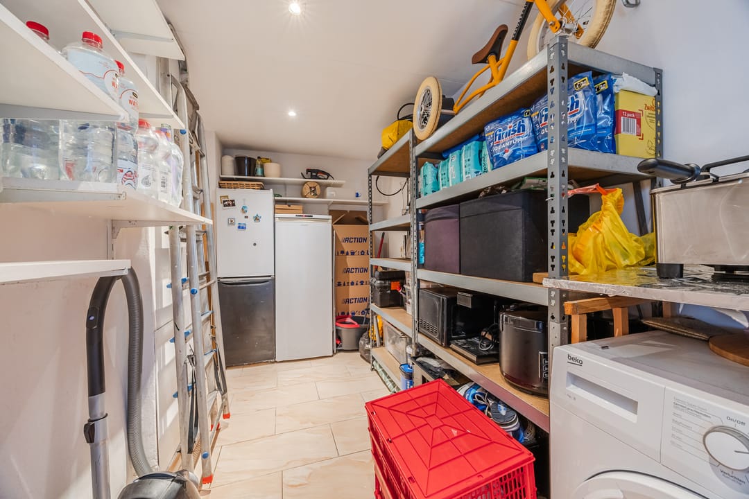 Foto 38 van Het Tolland 124