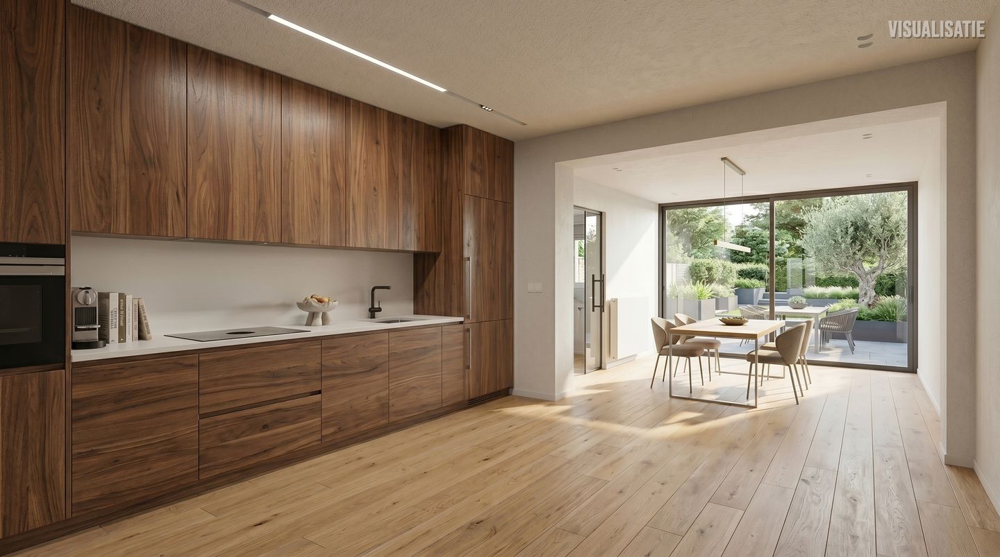 Foto 14 van Pier Panderstraat 42