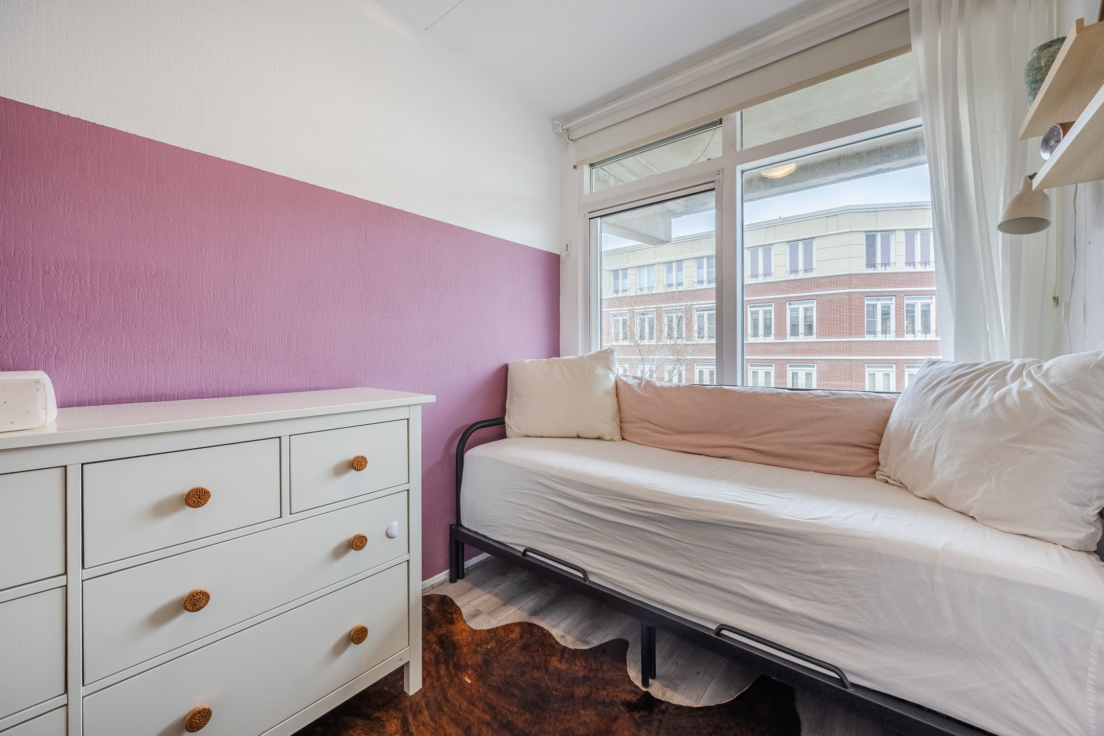 Foto 30 van Het Tolland 124