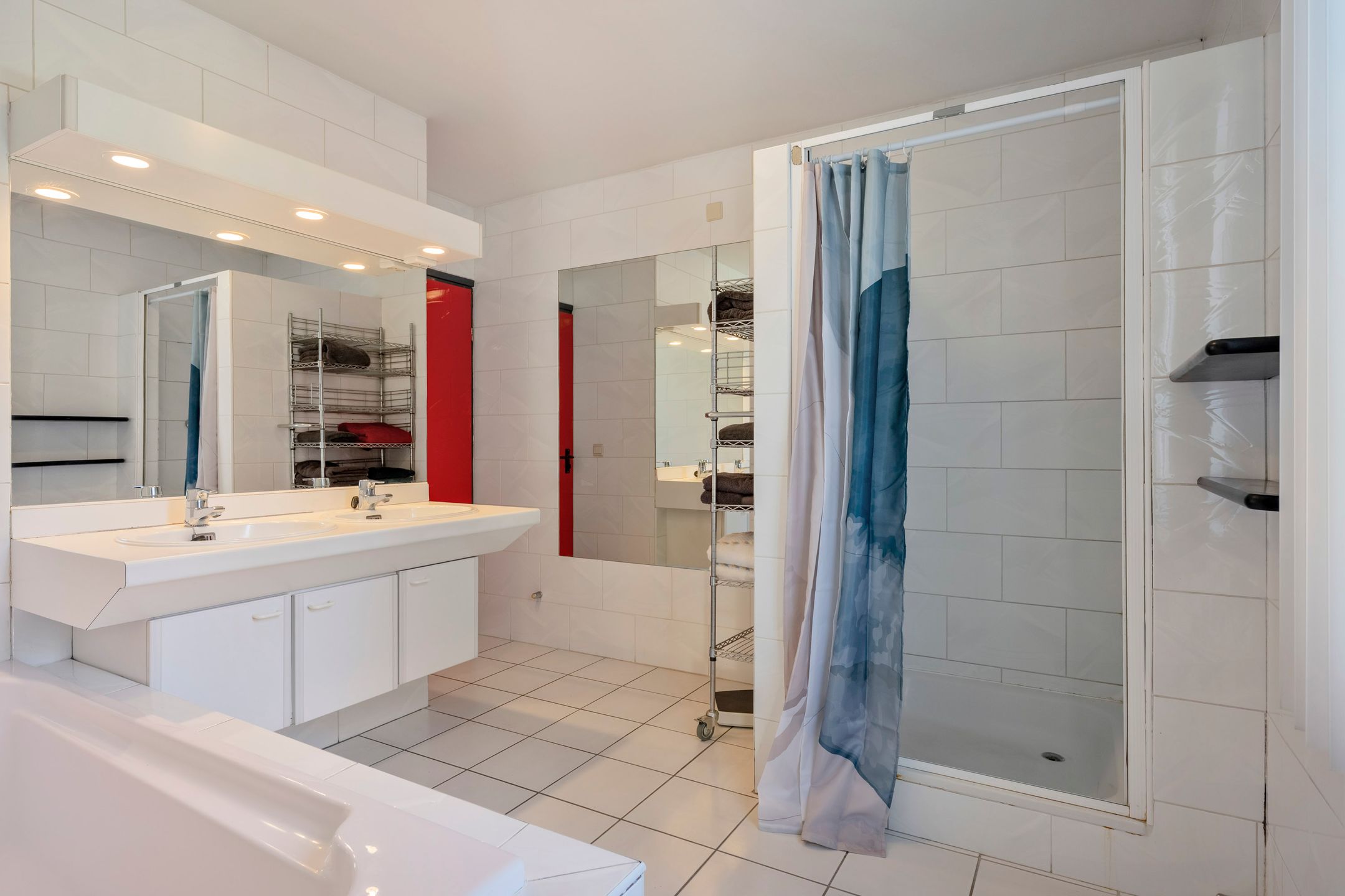 Foto 27 van Ganzerikweerd 19