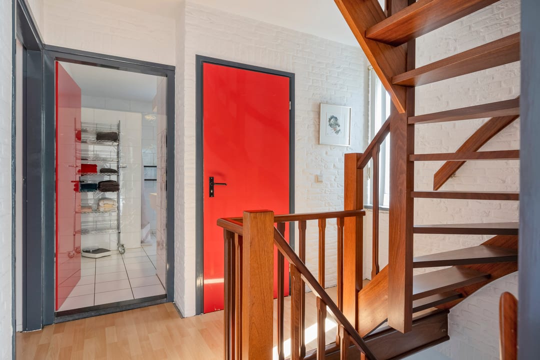 Foto 32 van Ganzerikweerd 19