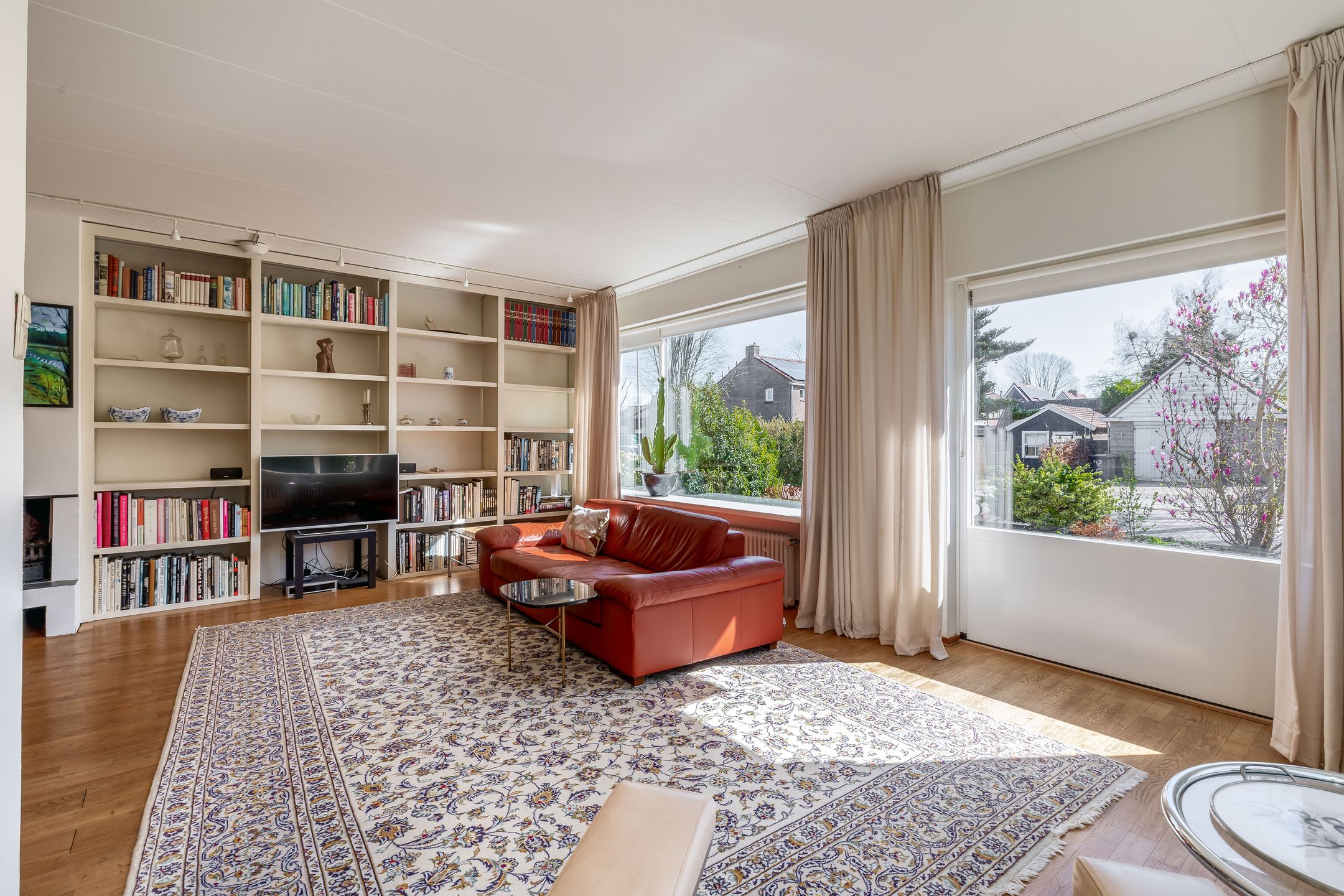 Foto 9 van Pier Panderstraat 42