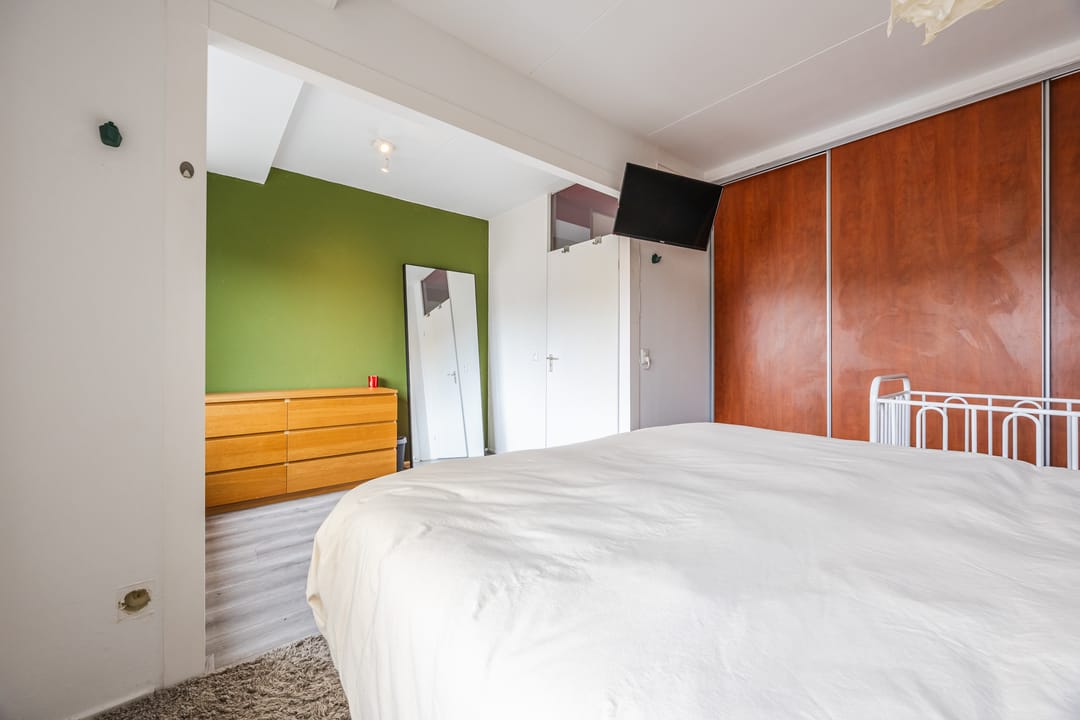 Foto 23 van Het Tolland 124