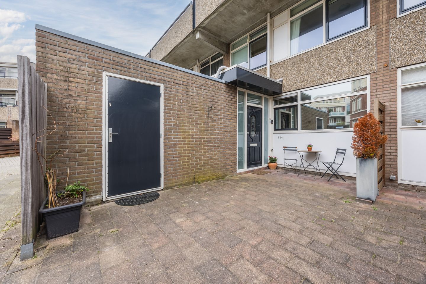 Foto 5 van Het Tolland 124