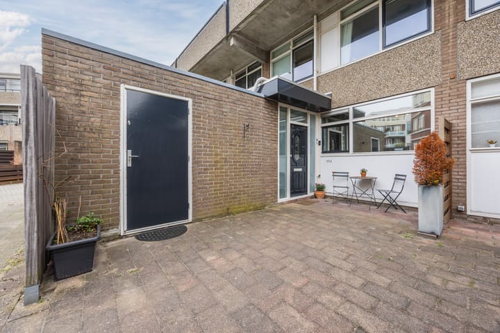 Foto 5 van Het Tolland 124