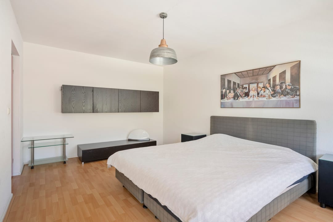 Foto 23 van Ganzerikweerd 19