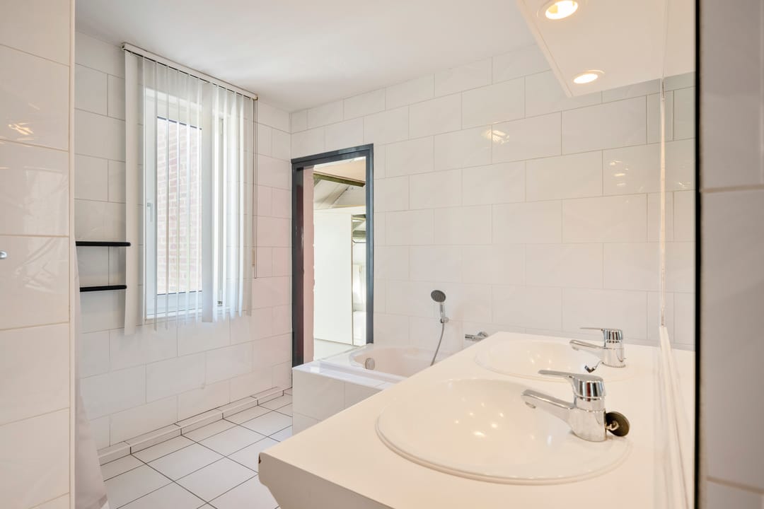 Foto 26 van Ganzerikweerd 19