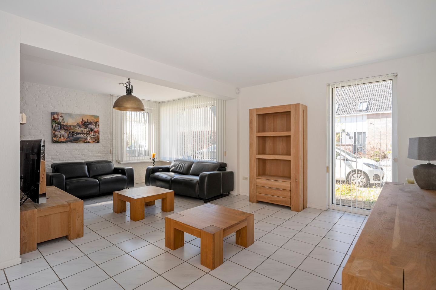 Foto 5 van Ganzerikweerd 19