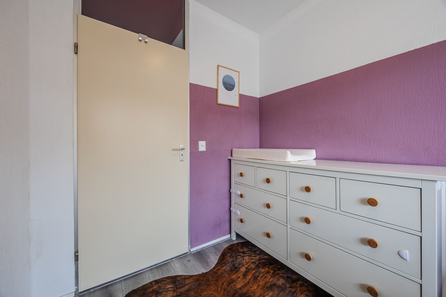 Foto 29 van Het Tolland 124