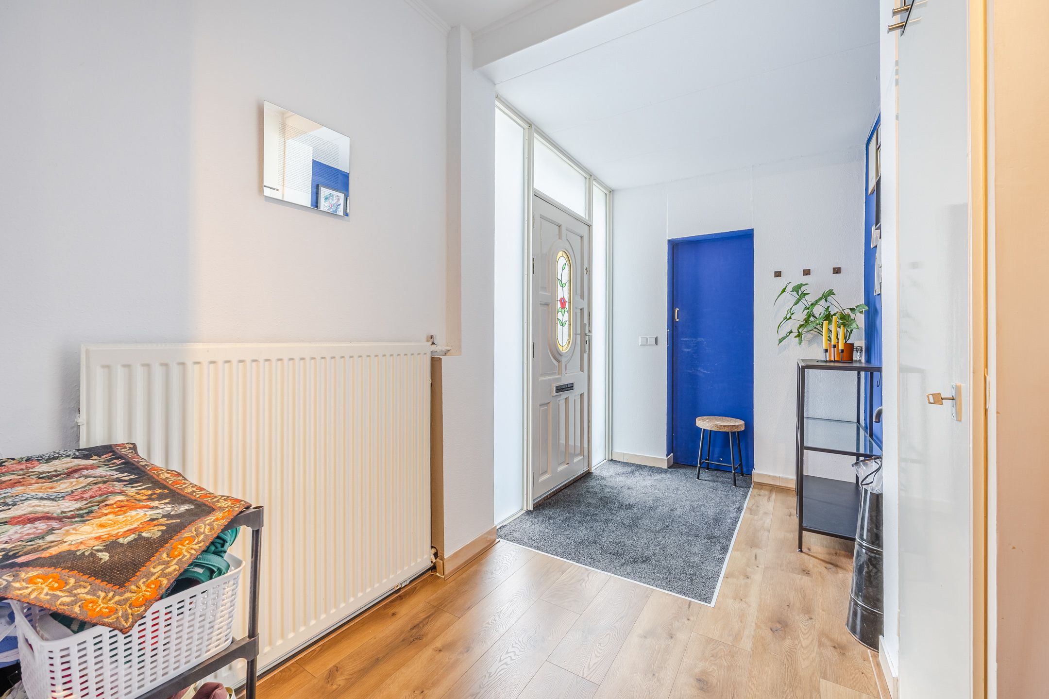 Foto 15 van Het Tolland 124