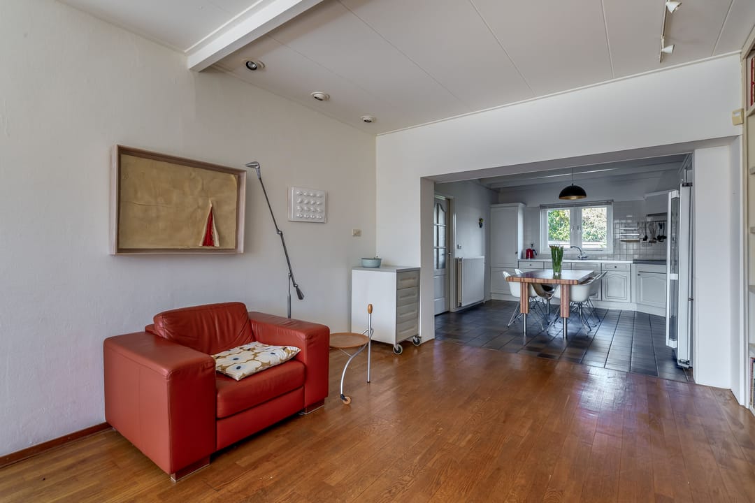 Foto 13 van Pier Panderstraat 42