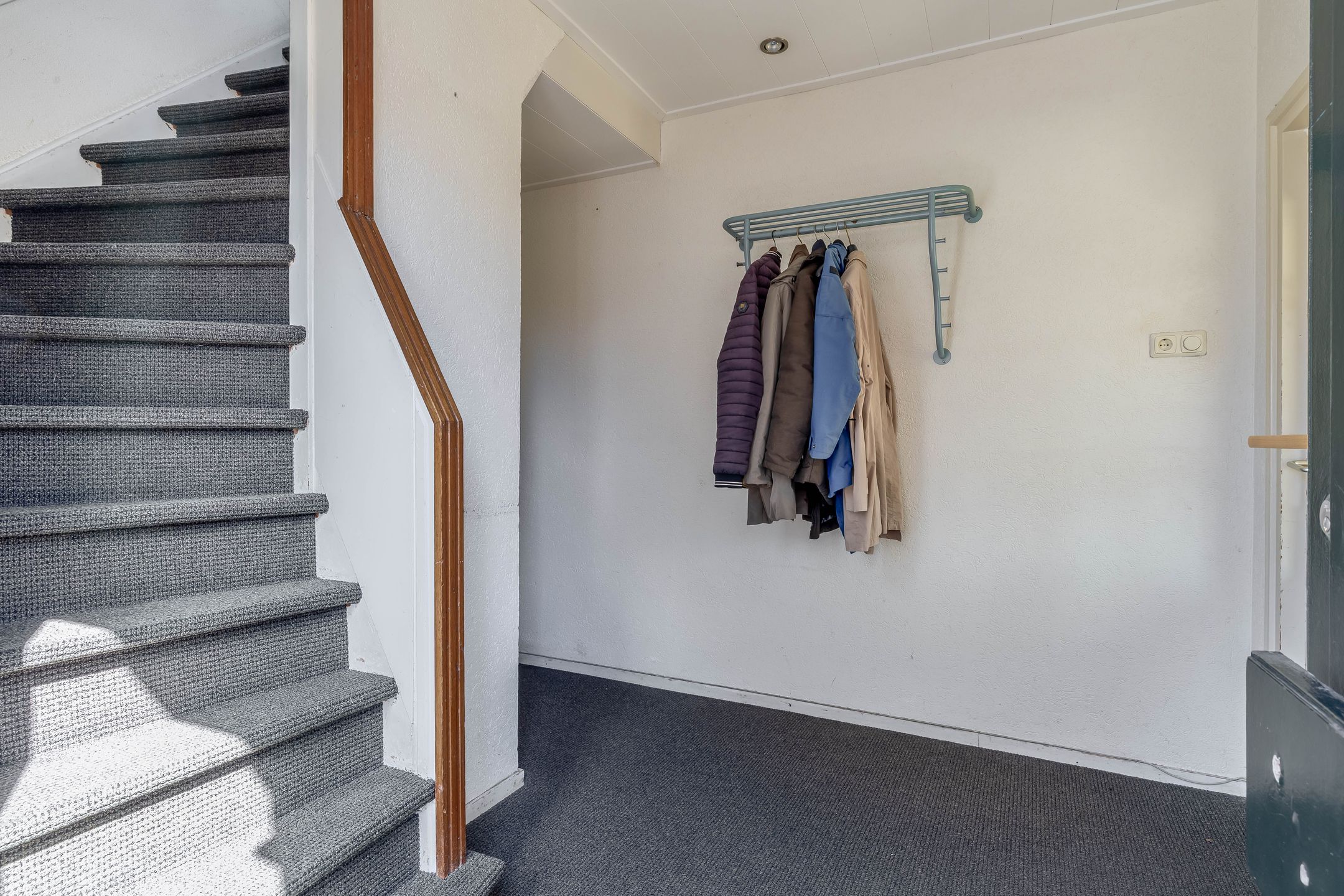 Foto 6 van Pier Panderstraat 42