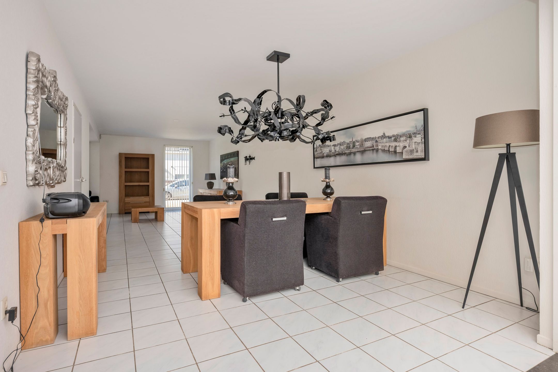 Foto 6 van Ganzerikweerd 19