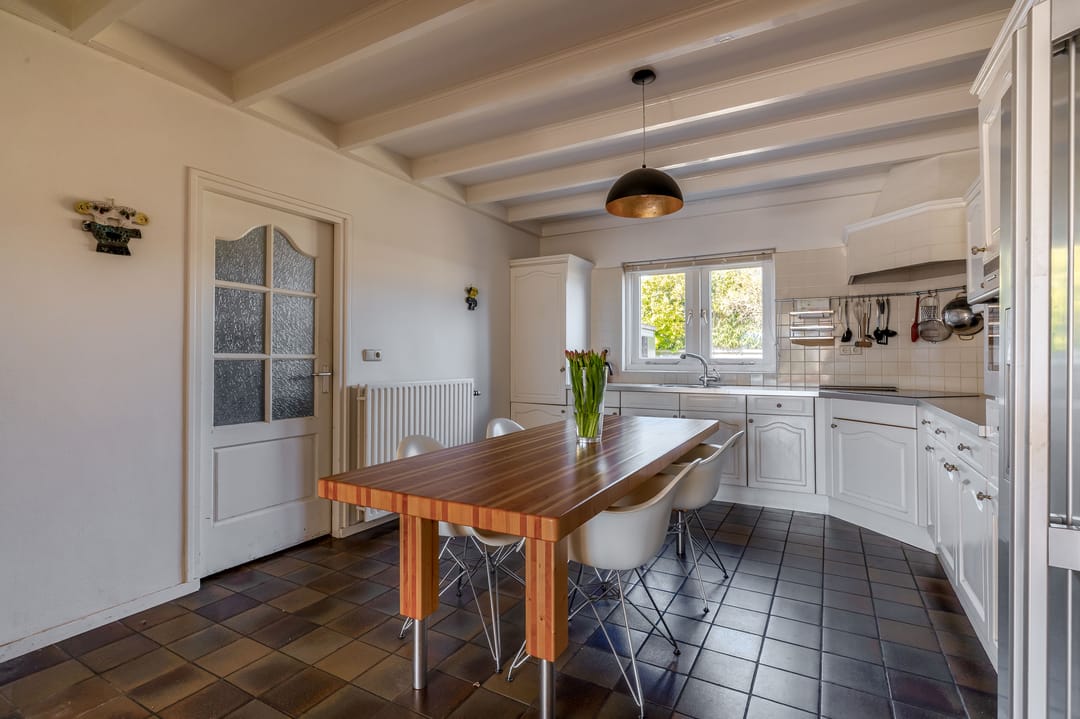 Foto 16 van Pier Panderstraat 42