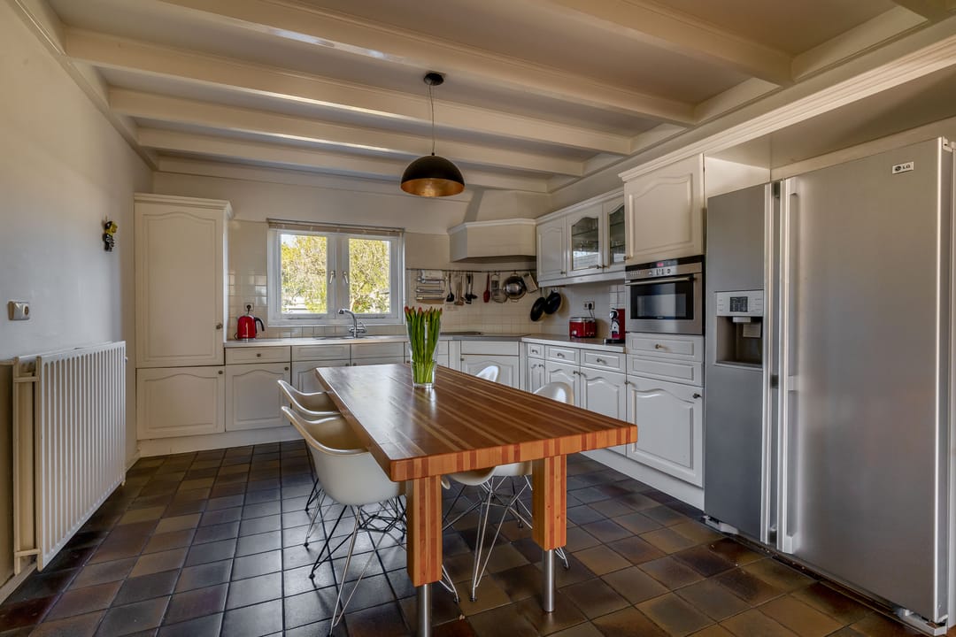 Foto 17 van Pier Panderstraat 42