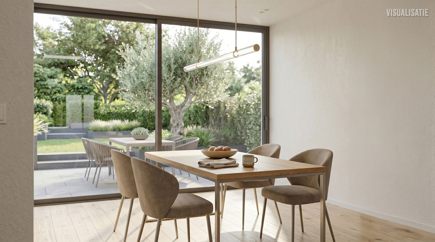 Foto 19 van Pier Panderstraat 42