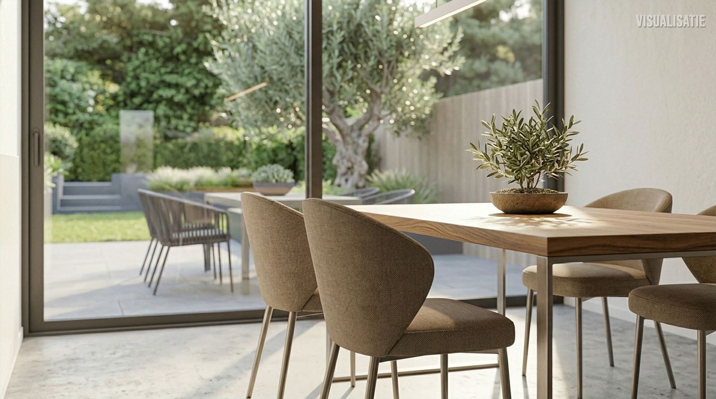 Foto 20 van Pier Panderstraat 42